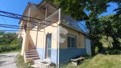 House in Cabeza de Vaca photo 3