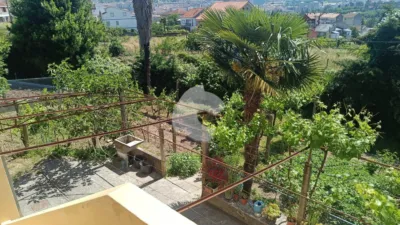 House in Cabeza de Vaca photo 6