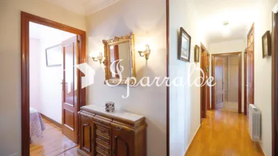 Apartment on Blas de Lezo Street photo 10
