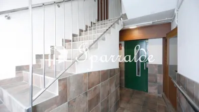 Apartment on Blas de Lezo Street photo 11