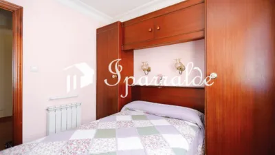 Apartment on Blas de Lezo Street photo 16