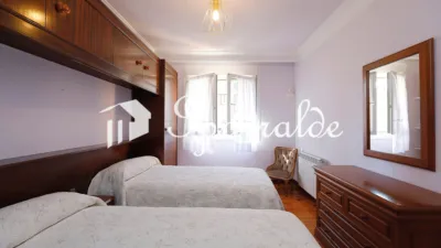 Apartment on Blas de Lezo Street photo 18