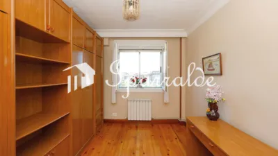 Apartment on Blas de Lezo Street photo 22