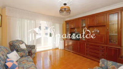 Apartment on Blas de Lezo Street photo 2