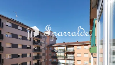 Apartment on Blas de Lezo Street photo 33