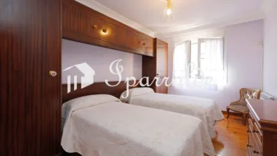 Apartment on Blas de Lezo Street photo 3