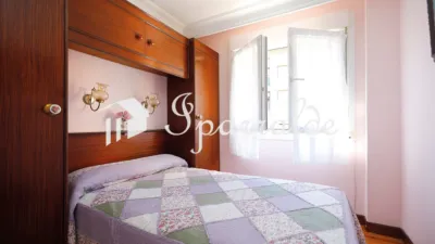 Apartment on Blas de Lezo Street photo 5
