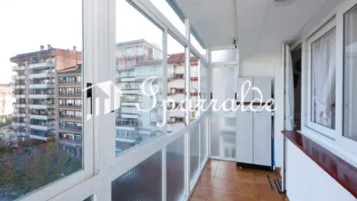 Apartment on Blas de Lezo Street photo 6
