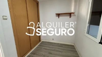 Piso en alquiler en Ciudad Lineal - Imagen 10
