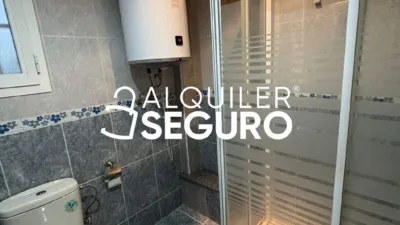 Piso en alquiler en Ciudad Lineal - Imagen 11