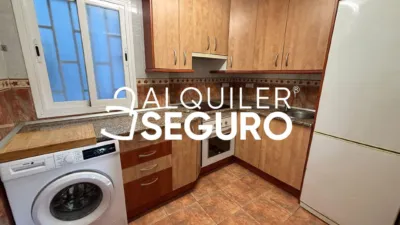 Piso en alquiler en Ciudad Lineal - Imagen 13