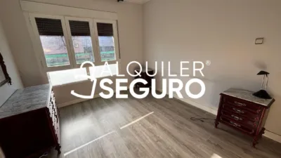 Piso en alquiler en Ciudad Lineal - Imagen 14