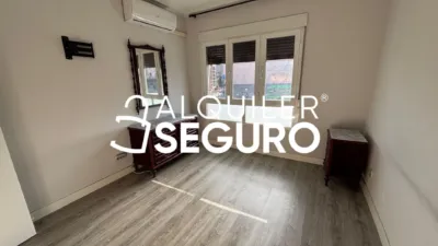 Piso en alquiler en Ciudad Lineal - Imagen 15