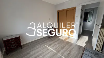 Piso en alquiler en Ciudad Lineal - Imagen 16