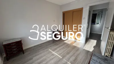 Piso en alquiler en Ciudad Lineal - Imagen 17