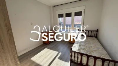 Piso en alquiler en Ciudad Lineal - Imagen 18