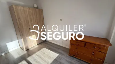 Piso en alquiler en Ciudad Lineal - Imagen 6