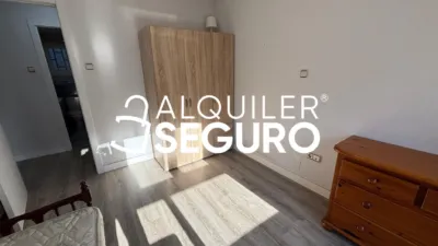 Piso en alquiler en Ciudad Lineal - Imagen 7