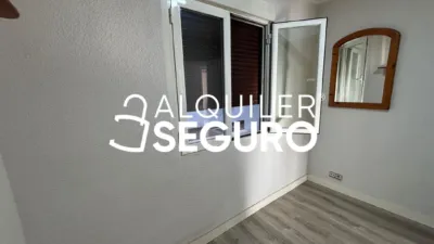 Piso en alquiler en Ciudad Lineal - Imagen 8