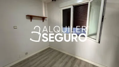 Piso en alquiler en Ciudad Lineal - Imagen 9