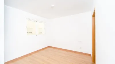 Apartment in Centre-La Canaleta photo 11
