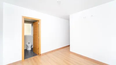Apartment in Centre-La Canaleta photo 12