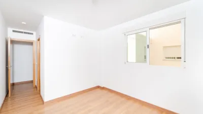 Apartment in Centre-La Canaleta photo 13