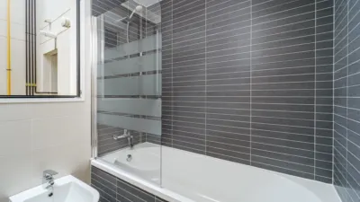 Apartment in Centre-La Canaleta photo 21