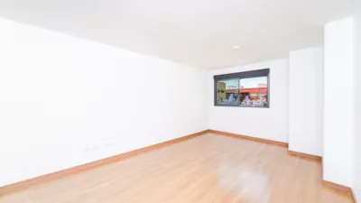 Apartment in Centre-La Canaleta photo 3