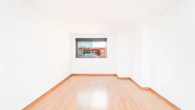 Apartment in Centre-La Canaleta photo 4