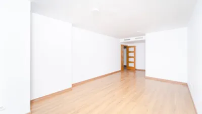 Apartment in Centre-La Canaleta photo 5