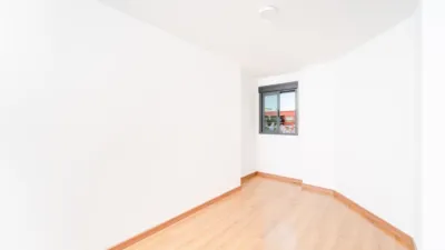 Apartment in Centre-La Canaleta photo 6