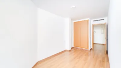 Apartment in Centre-La Canaleta photo 7