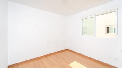 Apartment in Centre-La Canaleta photo 8