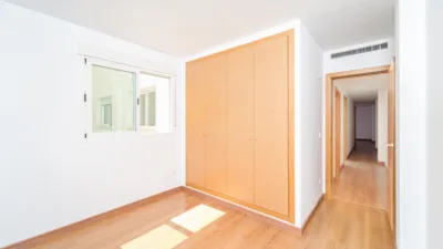 Apartment in Centre-La Canaleta photo 9