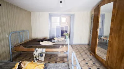 House on Presencio Street photo 16