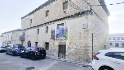 House on Presencio Street photo 29