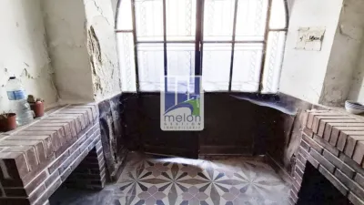 House on Presencio Street photo 7