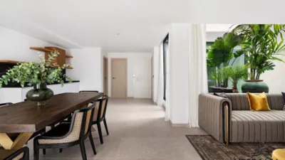 Casa - Vista 3