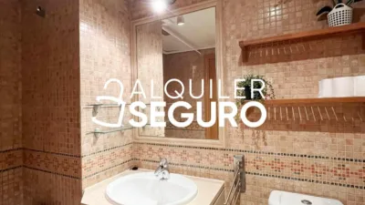 Piso en alquiler en Carabanchel - Imagen 11