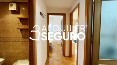 Piso en alquiler en Carabanchel - Imagen 13