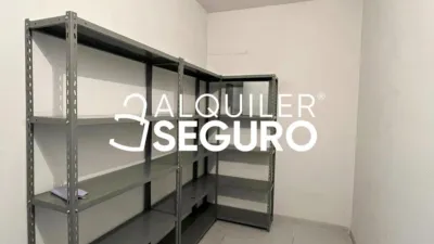 Piso en alquiler en Carabanchel - Imagen 14