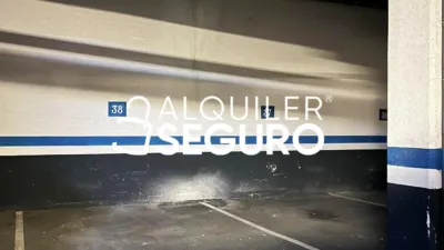 Piso en alquiler en Carabanchel - Imagen 15