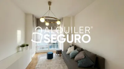 Piso en alquiler en Carabanchel - Imagen 5