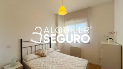 Piso en alquiler en Carabanchel - Imagen 6