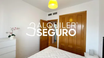 Piso en alquiler en Carabanchel - Imagen 8