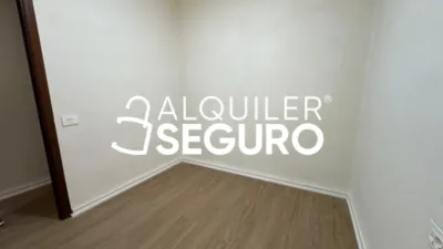 Piso en alquiler en Campanar - Imagen 10