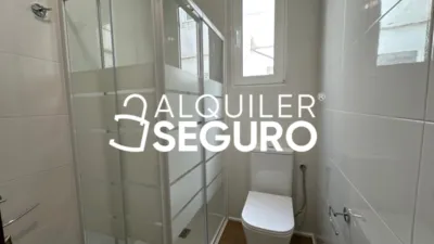 Piso en alquiler en Campanar - Imagen 11