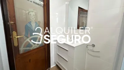 Piso en alquiler en Campanar - Imagen 12