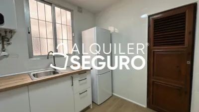 Piso en alquiler en Campanar - Imagen 15